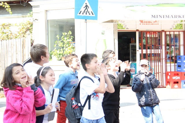 Inscrieri pentru “de-a arhitectura în oraşul meu”