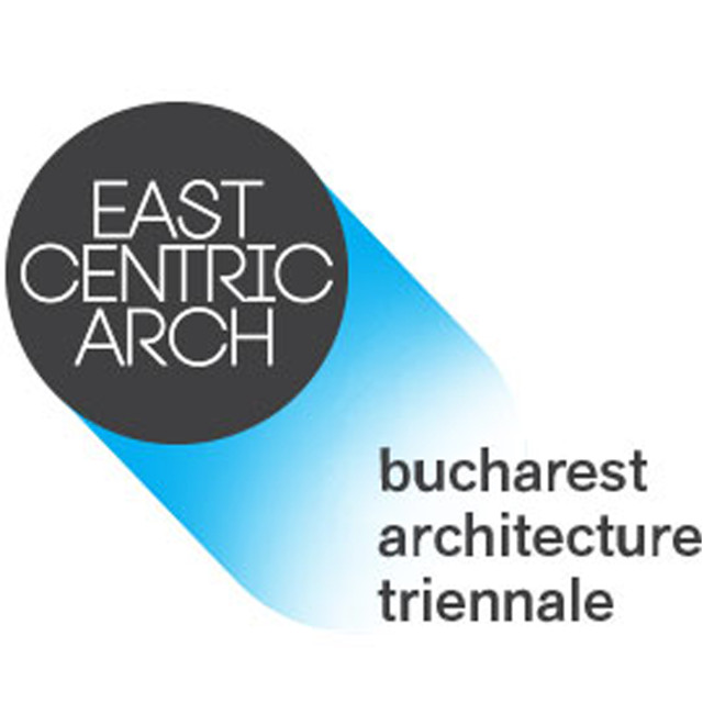 Fundația Arhitext dă startul celei de-a II-a ediții a Trienalei de Arhitectură East Centric