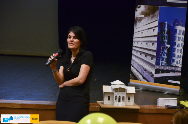 width=