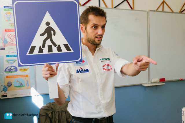 width=