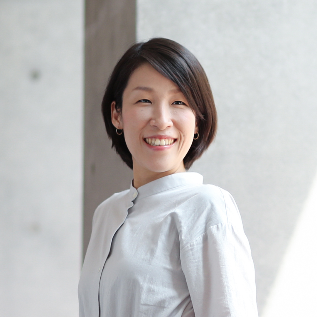 De vorbă cu membrii UIA – Architectura şi Copiii: Junko Taguchi