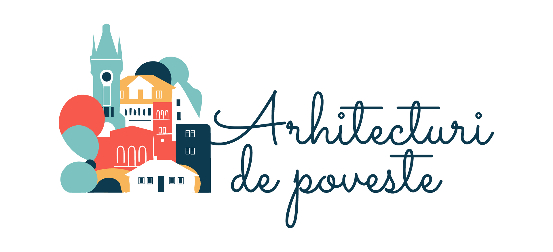 arh de poveste lansare call_site 1