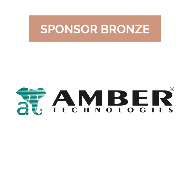 logos parteneri an scolar-amber
