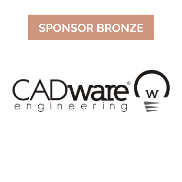 logos parteneri an scolar_cadware