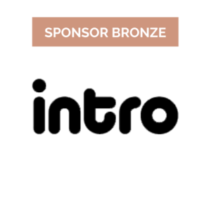 logos parteneri an scolar_intro1