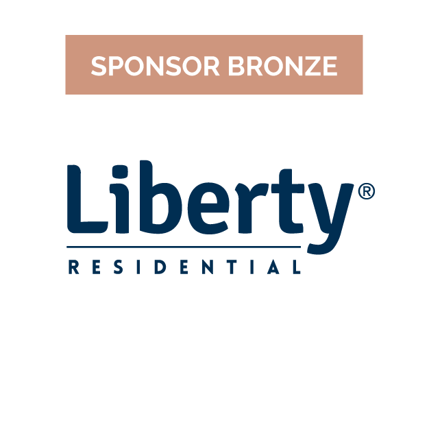 logos parteneri an scolar_liberty