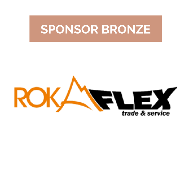 logos parteneri an scolar_rokaflex
