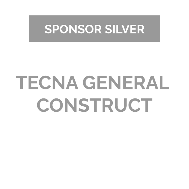 logos parteneri an scolar_tecna