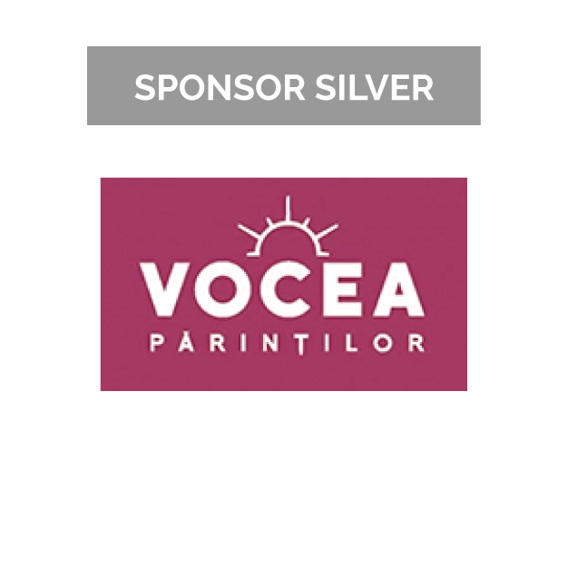 logos parteneri an scolar_vocea parintilor