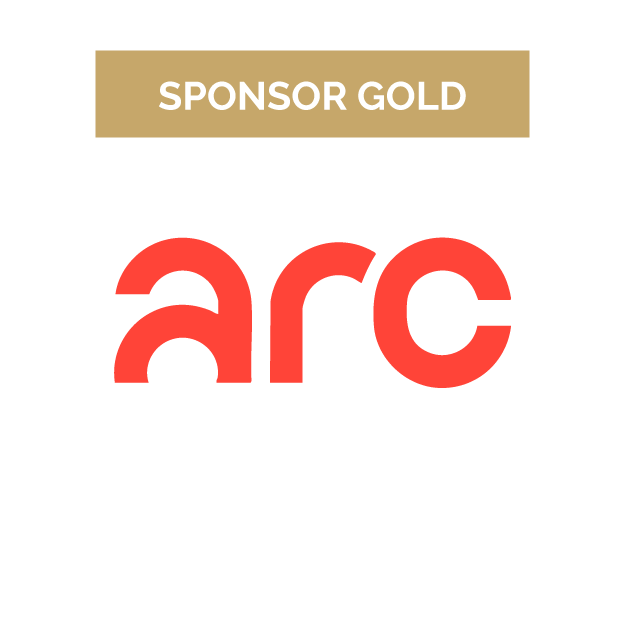 logos parteneri an scolar_arc