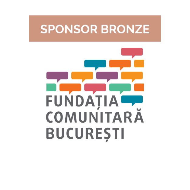 logos parteneri an scolar_fcb