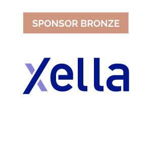 logos parteneri an scolar_xella